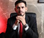 Advogado Correspondente Jurídico: Lucas Herculano