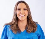 Advogado Correspondente Jurídico: Yllana Torres 