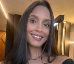 Advogado Correspondente Jurídico: Victoria Macedo