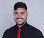Advogado Correspondente Jurídico: Victor Januário