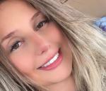 Advogado Correspondente Jurídico: Milena Nogueira