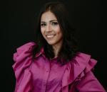 Advogado Correspondente Jurídico: Isabelle Silva Brandão 