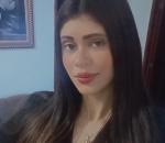 Advogado Correspondente Jurídico: Yasmim Victória Curvina Borges 