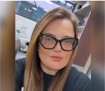 Advogado Correspondente Jurídico: Camila Ramos 