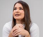 Advogado Correspondente Jurídico: Ana Karolyne Lucas Da Silva