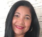 Advogado Correspondente Jurídico: Andréa De Souza Rocha 
