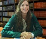 Advogado Correspondente Jurídico: Edirlainne Santana