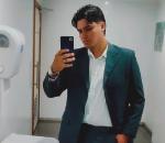 Advogado Correspondente Jurídico: Andrew Vinicius