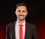 Advogado Correspondente Jurídico: Vinicius Griebler 