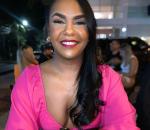 Advogado Correspondente Jurídico: Michelle Rodrigues