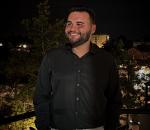 Advogado Correspondente Jurídico: Lucas Micaias Barcelos Azevedo
