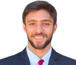 Advogado Correspondente Jurídico: Christian Pires