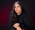Advogado Correspondente Jurídico: Vanyelle Oliveira Silva Braga