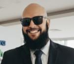 Advogado Correspondente Jurídico: Pedro Palmeira Jr.