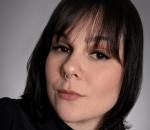 Advogado Correspondente Jurídico: Carolina Luiza Trierveiler 