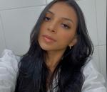 Advogado Correspondente Jurídico: Dra. Emily Andrade
