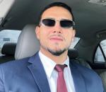Advogado Correspondente Jurídico: Matheus Araújo Carvalho