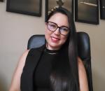 Advogado Correspondente Jurídico: Advogada Thalita Sousa 