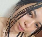 Advogado Correspondente Jurídico: Cassia Loame Silva 