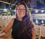Advogado Correspondente Jurídico: Geovana Weinmann