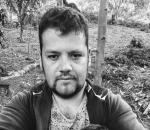 Advogado Correspondente Jurídico: Cristian Freitas De Oliveira