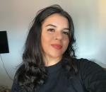 Advogado Correspondente Jurídico: Maria Karollyna