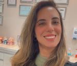 Advogado Correspondente Jurídico: Vanessa Alves Silvestre Da Silva