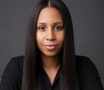 Advogado Correspondente Jurídico: Janiele De Jesus Santos
