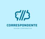 Advogado Correspondente Jurídico: Empresa Correspondência 