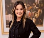 Advogado Correspondente Jurídico: Andressa Da Silva Almeida 
