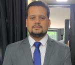 Advogado Correspondente Jurídico: Arquimedes Pires