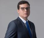 Advogado Correspondente Jurídico: Geraldo Rodrigues De Araujo Neto