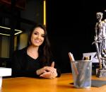 Advogado Correspondente Jurídico: Jeniffer Mikaela