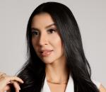 Advogado Correspondente Jurídico: Allana Stefane Curaçá Dias Silva 