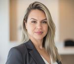 Advogado Correspondente Jurídico: Suelen Andrade