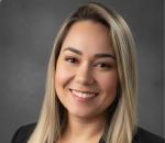 Advogado Correspondente Jurídico: Raissa Fernandes Melo 