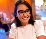 Advogado Correspondente Jurídico: Mariane Vitiritti Ferreira Albertini