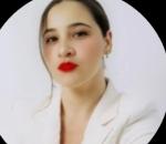 Advogado Correspondente Jurídico: Jamille Barbosa