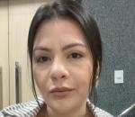 Advogado Correspondente Jurídico: Ana Paula