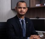 Advogado Correspondente Jurídico: João Jonas