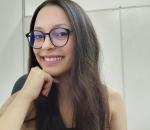 Advogado Correspondente Jurídico: Andreza Cavalcante
