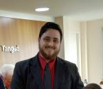 Advogado Correspondente Jurídico: Lucas Ponce De León Tavares De Almeida