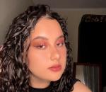 Advogado Correspondente Jurídico: Camila 