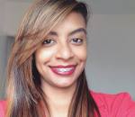 Advogado Correspondente Jurídico: Andreza  Reis