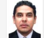 Advogado Correspondente Jurídico: Gildasio Mesquita Da Silva