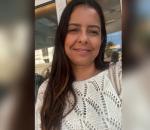 Advogado Correspondente Jurídico: Erika Marques