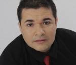 Advogado Correspondente Jurídico: Rogerio Teles
