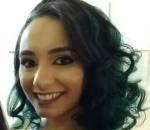 Advogado Correspondente Jurídico: Larissa Freitas Okamoto