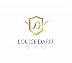 Advogado Correspondente Jurídico: Louise Darui