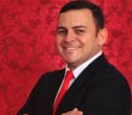 Advogado Correspondente Jurídico: Joseilton Da Silva Santos